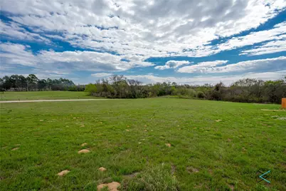 Lt 173 Lago Vista Drive, Athens, TX 75751 - Photo 5