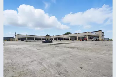 16383 Fm-548, Forney, TX 75126 - Photo 1