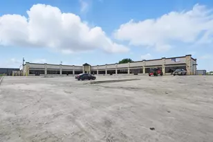 16339 FM 548, Forney, TX 75126 - Photo 1