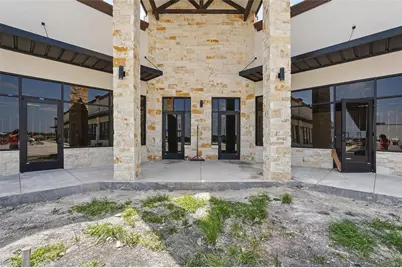 16339 Fm-548, Forney, TX 75126 - Photo 5