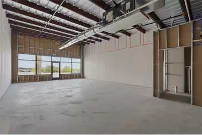 16339 Fm-548, Forney, TX 75126 - Photo 13