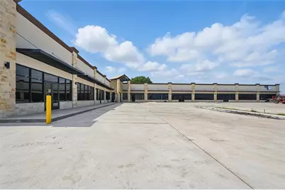 16339 Fm-548, Forney, TX 75126 - Photo 3