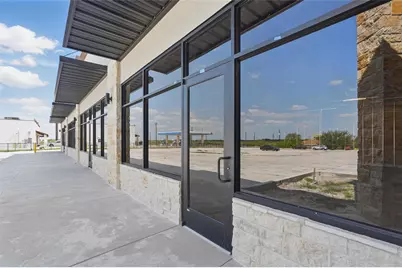 16339 Fm-548, Forney, TX 75126 - Photo 7