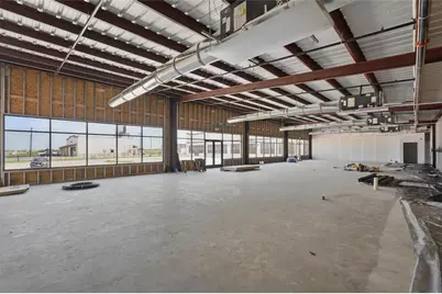 16339 Fm-548, Forney, TX 75126 - Photo 11