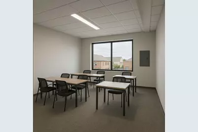 721 Ranch House Road, Willow Park, TX 76087 - Photo 3