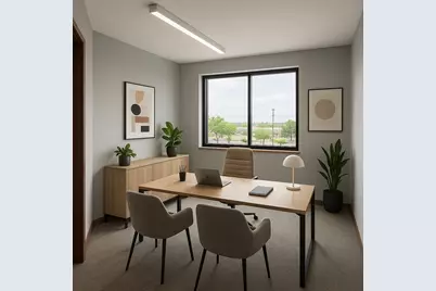 721 Ranch House Road, Willow Park, TX 76087 - Photo 5