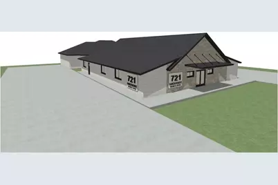 721 Ranch House Road, Willow Park, TX 76087 - Photo 9