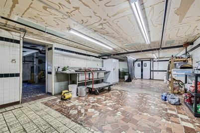 8601 Jacksboro Highway, Lakeside, TX 76135 - Photo 19