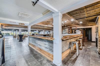 8601 Jacksboro Highway, Lakeside, TX 76135 - Photo 13