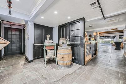 8601 Jacksboro Highway, Lakeside, TX 76135 - Photo 11