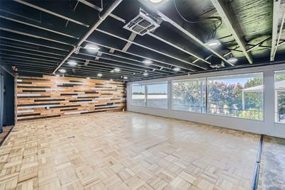 8601 Jacksboro Highway, Lakeside, TX 76135 - Photo 17