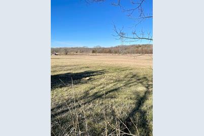 0000 Knob Hill Rd. Road, Whitewright, TX 75491 - Photo 1