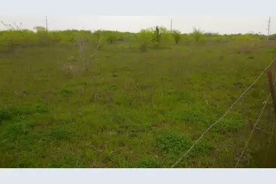 202 Main Street, Greenville, TX 75401 - Photo 3