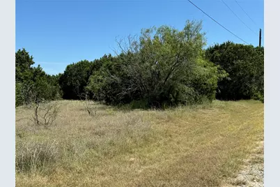 40057 Radde Road, Whitney, TX 76692 - Photo 3