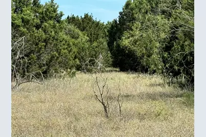40057 Radde Road, Whitney, TX 76692 - Photo 5