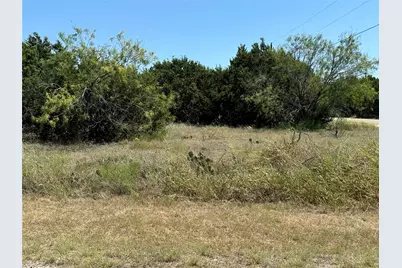 40057 Radde Road, Whitney, TX 76692 - Photo 7
