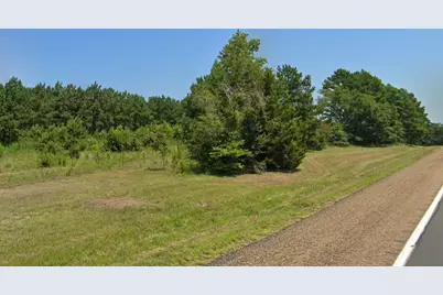 0 Hwy 155, Avinger, TX 68846 - Photo 7