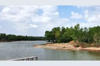8020 Retreat Boulevard, Cleburne, TX 76033 - Photo 3