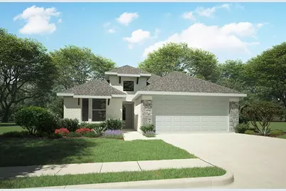 2216 Wexford Way, Forney, TX 75126 - Photo 1