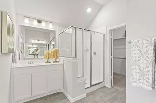 2216 Wexford Wy, Forney, TX 75126 - Photo 5