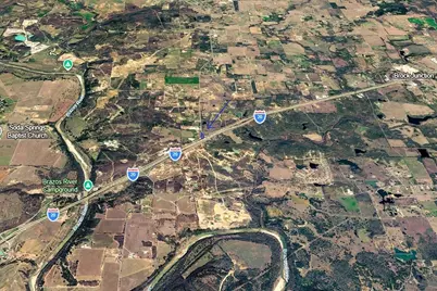 Tbd I20, Millsap, TX 76066 - Photo 3