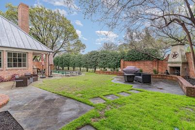 6700 Bermuda Dunes Drive, Plano, TX 75093 - Photo 37