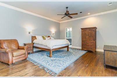 6700 Bermuda Dunes Drive, Plano, TX 75093 - Photo 25