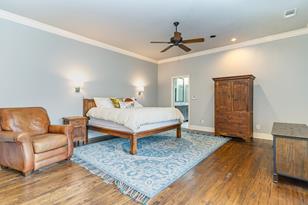 6700 Bermuda Dunes Dr, Plano, TX 75093 - Photo 25