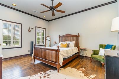 6700 Bermuda Dunes Drive, Plano, TX 75093 - Photo 31