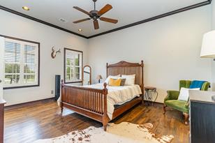 6700 Bermuda Dunes Dr, Plano, TX 75093 - Photo 31