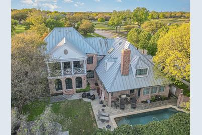 6700 Bermuda Dunes Drive, Plano, TX 75093 - Photo 39