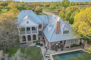 6700 Bermuda Dunes Dr, Plano, TX 75093 - Photo 39