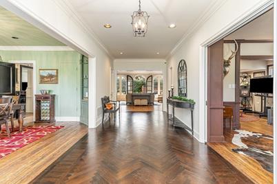 6700 Bermuda Dunes Drive, Plano, TX 75093 - Photo 3