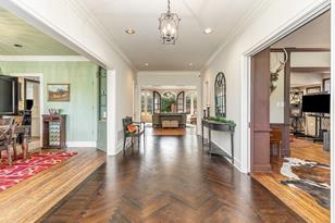 6700 Bermuda Dunes Dr, Plano, TX 75093 - Photo 3