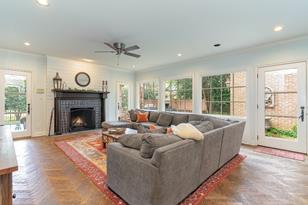 6700 Bermuda Dunes Dr, Plano, TX 75093 - Photo 17