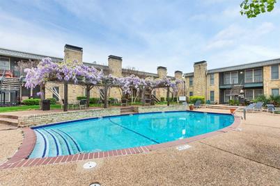 7721 Meadow Park Drive #102, Dallas, TX 75230 - Photo 25