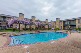 7721 Meadow Park Dr, Dallas, TX 75230 - Photo 3