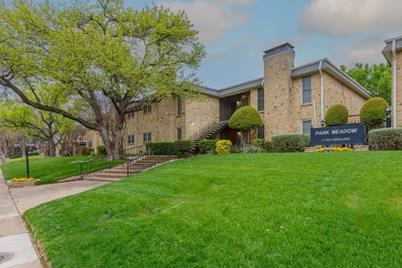 7721 Meadow Park Drive #102, Dallas, TX 75230 - Photo 1
