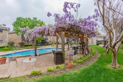 7721 Meadow Park Drive #102, Dallas, TX 75230 - Photo 5