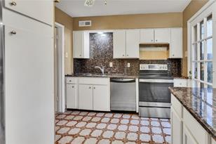 7721 Meadow Park Dr, Dallas, TX 75230 - Photo 15