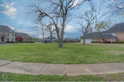 0 Bridgepoint Circle, Bossier City, LA 71111 - Photo 3