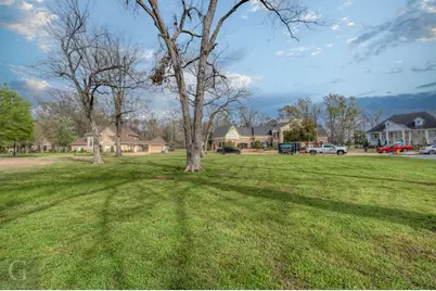 0 Bridgepoint Circle, Bossier City, LA 71111 - Photo 5