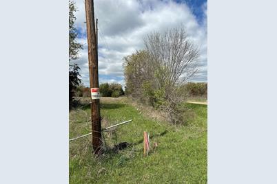 Tract 4 SE County Road 1090 - Photo 1