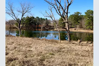 Lot 64 White Oak Creek, Big Sandy, TX 75755 - Photo 11