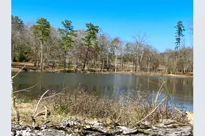 Lot 64 White Oak Creek, Big Sandy, TX 75755 - Photo 5