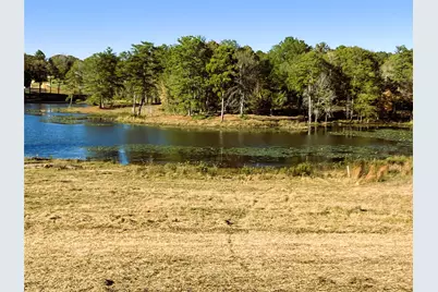 Lot 64 White Oak Creek, Big Sandy, TX 75755 - Photo 7