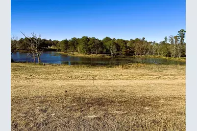 Lot 64 White Oak Creek, Big Sandy, TX 75755 - Photo 9