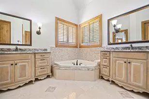 3000 Bluffs Ln, Parker, TX 75002 - Photo 27