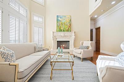 3000 Bluffs Lane, Parker, TX 75002 - Photo 13