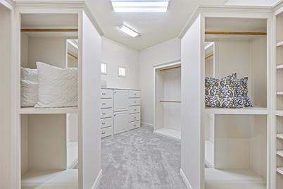 3000 Bluffs Lane, Parker, TX 75002 - Photo 31